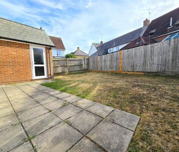 3 bedroom detached house to rent - Photo 1