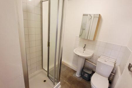 Crossbrook Street - Photo 5