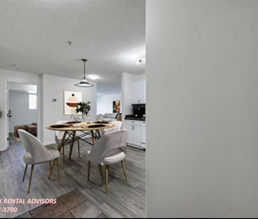 #309 8117 114 Avenue Northwest - Photo 1