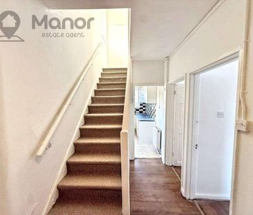 Comyns Road, Dagenham, RM9 - Photo 5