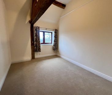 The Fish House, Kemberton, Shifnal - Photo 3