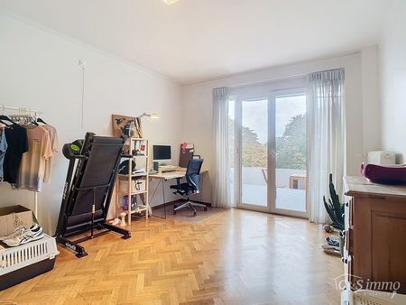 Appartement - Foto 4