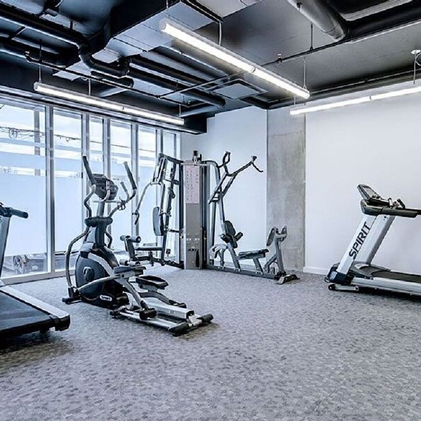 78-88 Dollard-des-Ormeaux street, Gatineau, QC - Photo 1