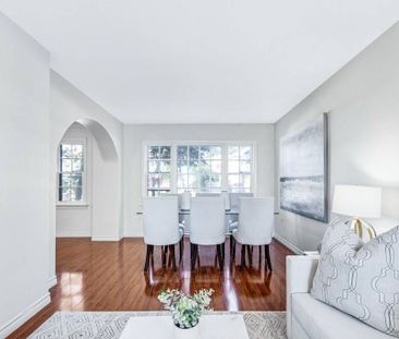 For Lease - 7 Midland Avenue, Toronto, Ontario - Photo 5