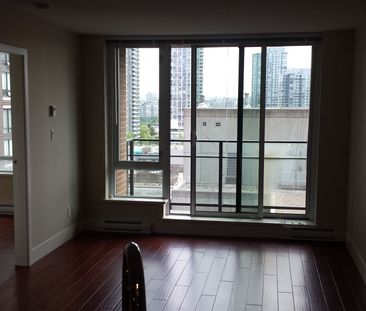 Burnaby Property Management - Properties For Rent or Lease in Great... - Photo 1