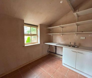 Cold Overton Road, Oakham, LE15 - Photo 2