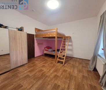 Pronájem bytu 2+kk 55 m² - Photo 4