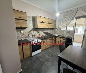 Διαμέρισμα για ενοικίαση Νεκροταφείο Καλλιθέας (Άγιος Δημήτριος) - Photo 5