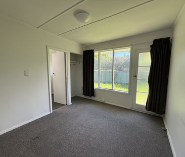 28 Islington St, Trentham - Photo 4