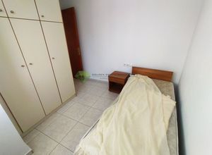 Διαμέρισμα για ενοικίαση - Ηράκλειο Κρήτης, - Φωτογραφία 2