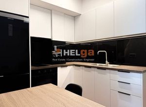 Studio/Γκαρσονιέρα για ενοικίαση - Πάτρα, - Photo 5
