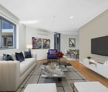 Convenient Location with Generous Living Areas - Photo 2