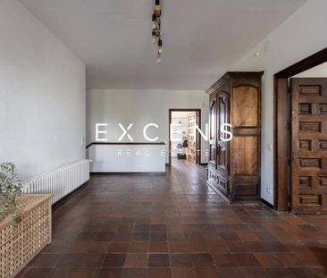 5 room luxury House for rent in Barcelona, Catalonia - Photo 6