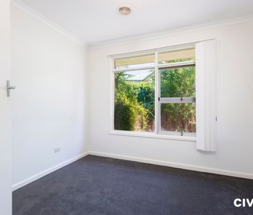 21 Maygar Street, Hughes ACT 2605 - House For Rent | Domain - Photo 1