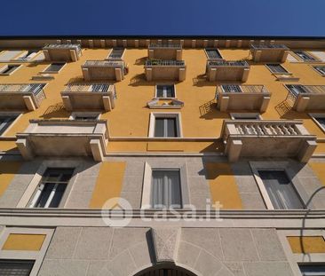 Bilocale in Affitto in Alzaia Naviglio Grande 156 a Milano - Foto 5