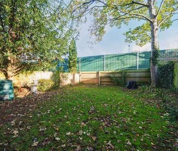 Lytton Grove, London, SW15 - Photo 6