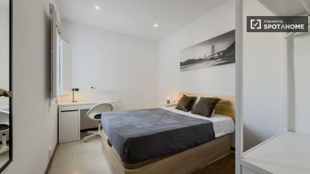 barcelona, Catalonia 08903 - Photo 4