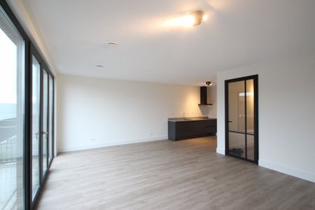 Te huur: Appartement Coltbaan in Nieuwegein - Photo 2