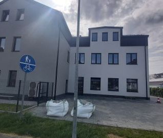 Skierniewice - Photo 1