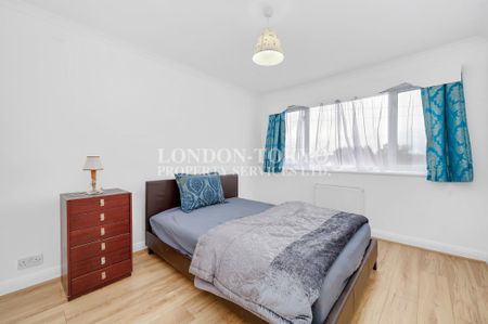 Bittacy Rise, NW7, London - Photo 5