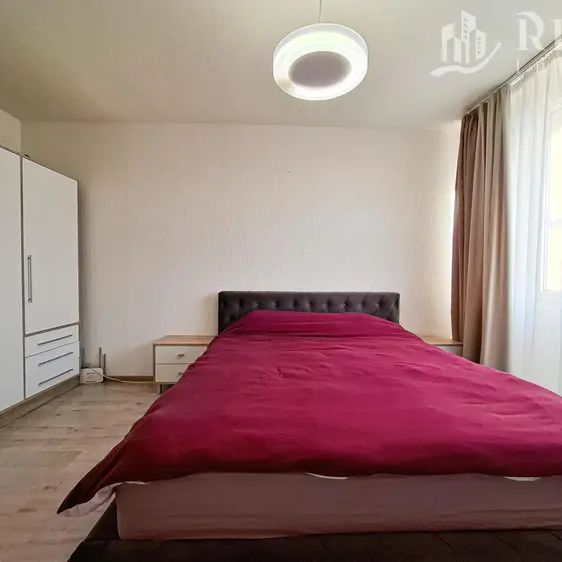 Pronájem byt 1+1, OV, 35 m - Photo 1