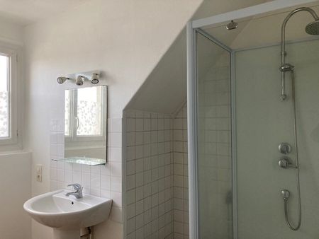Location Appartement 3 pièces 54m² FLERS 61100 - Photo 3