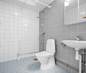 Björnvägen 10 D - Photo 5