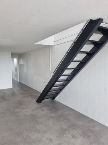 Duplex 3 pièces à Briey - Photo 5