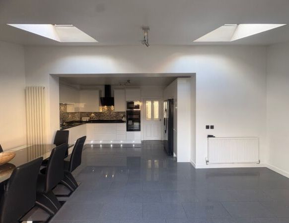 Wilson Avenue - Photo 1