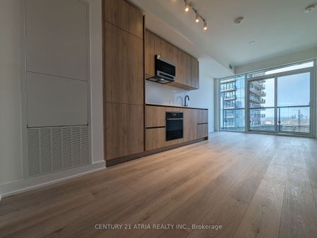 For Lease - 117 Broadway Avenue Unit# 3206, Toronto, Ontario - Photo 5