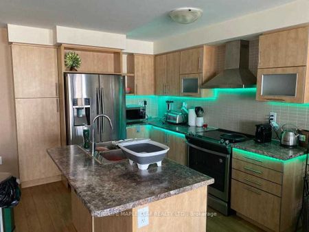 For Lease - 9 Hoover Road, Brampton, Ontario - Photo 4