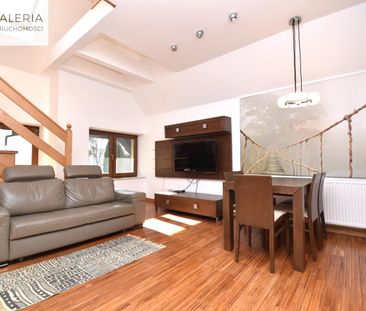 2 pokojowe mieszkanie dostępne od zaraz - Photo 1