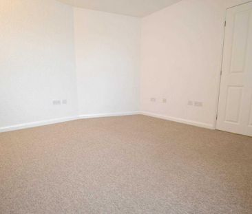 3 bedroom apartment to rent - Photo 6