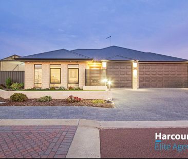 Port Kennedy - Photo 1