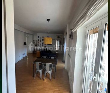Bilocale via Asinari di San Marzano 46, Casal Bertone, Roma - Foto 3