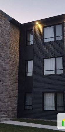 102-11360, Place des Pervenches, Bécancour (Ste-Angèle) à louer - Photo 1