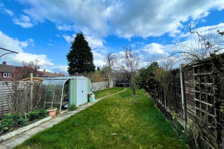 Grasmere Road - Photo 4