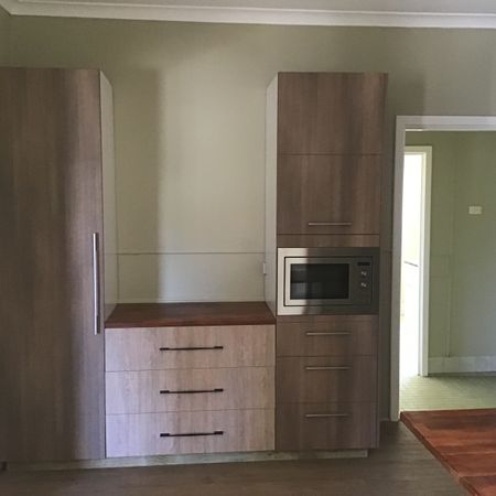 Looking For a Fresh New Feel? - Photo 3