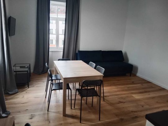 Krems am Campus provisionsfreie Mietwohnungen - Foto 1