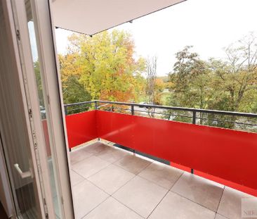 Mieszkanie Opole Czarnowąsy powierzchnia 52.67 m² C274-WM-06542 - Zdjęcie 6