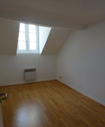 Location Appartement 2 pièces 40m² MEAUX 77100 - Photo 1