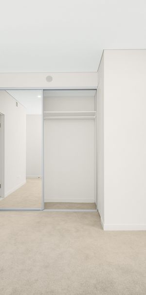 213/22 Dressler Court Merrylands - Photo 1