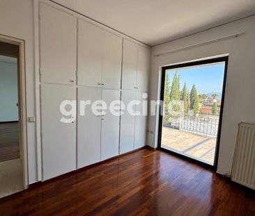 Διαμέρισμα για ενοικίαση Κάτω Κηφισιά (Κηφισιά) - Photo 6