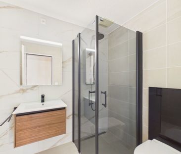 5.5 Zimmer, 166 m², EG - Foto 2