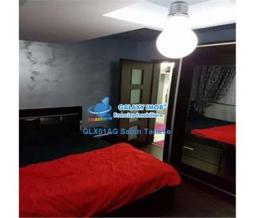 nchiriere apart cu 2 cam lux zona centrala - Photo 2