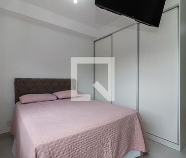 Imoveis - Na Vila Olímpia - Photo 4