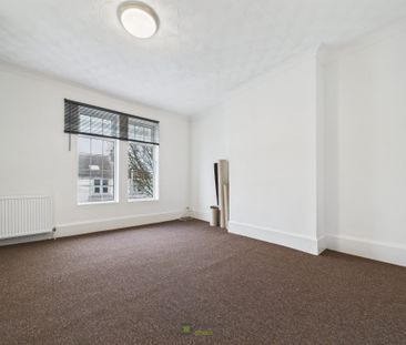 St. Andrews Road, Southsea, PO5 - Photo 1