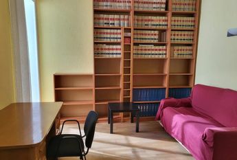 Carrer de Provença, Barcelona, Catalonia 08025