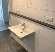 4 Zimmer Maisonette Wohnung, groÃe Terrasse - DN City - Photo 3