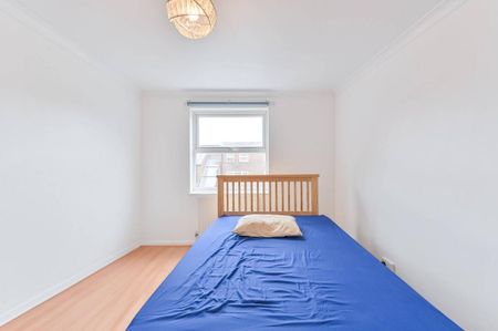 3 bedroom house to rent - Photo 3